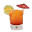 Cocktail Mixer 1.0 - Cocktail Mixer - dein neuer Kumpel! Cocktail Mixer 1.0 32x32 pixels icon