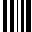 Code 39 Barcode Generator 3.0.3.2 32x32 pixels icon