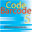 Code Barcode Maker Pro. 5.00 Code Barcode Maker Pro. 5.00 32x32 pixels icon
