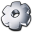 Code Line Counter Pro - COBOL Version 7.6 32x32 pixels icon