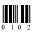 Code39 barcode prime image generator 1.1 - Code39 Barcode Bildgenerator Code39 barcode prime image generator 1.1 32x32 pixels icon