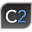 CodeTwo Exchange Rules 3.2 32x32 pixels icon