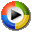 Codec Pack All in 1 6.0.3.0 32x32 pixels icon