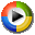 Codec Pack All in 1 6.0.3.0 - Alles was Sie brauchen, um DivX-Filme sehen Codec Pack All in 1 6.0.3.0 32x32 pixels icon