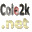 Codec Pack - Standard 8.0.1 - Funktionen Wiedergabe und Encoding-Codecs Codec Pack - Standard 8.0.1 32x32 pixels icon