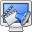 CodecInstaller 2.10.4 CodecInstaller 2.10.4 32x32 pixels icon