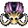 StoneLoops! 1.08 StoneLoops! 1.08 32x32 pixels icon