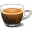 CoffeeZip 4.8 CoffeeZip 4.8 32x32 pixels icon
