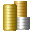 Coin Collector 5.1.1 Coin Collector 5.1.1 32x32 pixels icon