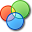 Color Fitting 1.0 Color Fitting 1.0 32x32 pixels icon