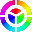 Color Picker Pro Free 2.1.113 32x32 pixels icon