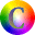 ColorImpact 4.2.5 32x32 pixels icon