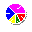 ColorPix 2.1.19 32x32 pixels icon