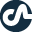 CombiWave Jingle Player PRO 4.4.77.50 - Combiwave spielt Jingles per Hotkey. CombiWave Jingle Player PRO 4.4.77.50 32x32 pixels icon