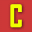 Combined Community Codec Pack (CCCP) 2015-10-18 / 2015-10-25 Beta - Ein Filter Packung für die Wiedergabe von Anime gebaut. Combined Community Codec Pack (CCCP) 2015-10-18 / 2015-10-25 Beta 32x32 pixels icon