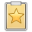Comfort Clipboard Pro 9.5 32x32 pixels icon