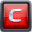 Comodo Antivirus 12.2.2.7036 Comodo Antivirus 12.2.2.7036 32x32 pixels icon