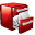 Comodo Backup 4.4.1.23 Comodo Backup 4.4.1.23 32x32 pixels icon