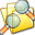 ComparatorPro 5.12 ComparatorPro 5.12 32x32 pixels icon