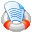 Complete File Recovery 1.5 32x32 pixels icon