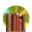 Complete Home Library 9.2.2.0 - Multimedia-Software-Bibliothek Complete Home Library 9.2.2.0 32x32 pixels icon