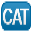 Complete MPEP Edition 8 Revision 4 4.2.2 - Ganzer MPEP Edition 8 Revision 4 Complete MPEP Edition 8 Revision 4 4.2.2 32x32 pixels icon