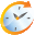 Complete Time Tracking Professional 3.07 32x32 pixels icon