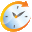 Complete Time Tracking Professional 3.07 - Leicht verfolgen Mitarbeiter Zeit und Berichte generieren. Complete Time Tracking Professional 3.07 32x32 pixels icon