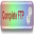 CompleteFTP 21.1.0 32x32 pixels icon
