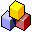 CompreXX 4.1 CompreXX 4.1 32x32 pixels icon