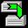 CompuApps DriveWizard V3 3.15 - Backup, Klonen und erstellen Festplatten CompuApps DriveWizard V3 3.15 32x32 pixels icon