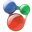 ConceptDraw Office 1.2 ConceptDraw Office 1.2 32x32 pixels icon