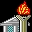 Concordance 3.3 Concordance 3.3 32x32 pixels icon