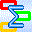 ConsoXL 0 ConsoXL 0 32x32 pixels icon
