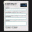 Contact Form 1.0 - Cooler einfacher Kontakt form.php Datei enthalten. Contact Form 1.0 32x32 pixels icon