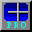 Contact Plus Pro 3.9.6 32x32 pixels icon