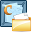 Content Central 6.0.4594 Content Central 6.0.4594 32x32 pixels icon