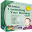 Controlling Your Business 4.0 04-06-06 - Business Control, Fakturierung, Contact Manager Controlling Your Business 4.0 04-06-06 32x32 pixels icon