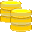 Convert MS SQL Database to MySQL Database Program 5.0.1 - DB-Konvertierungssoftware wandelt komplette Daten Convert MS SQL Database to MySQL Database Program 5.0.1 32x32 pixels icon