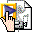 Convert Multiple AVI Files To WMV Files Software 7.0 Convert Multiple AVI Files To WMV Files Software 7.0 32x32 pixels icon
