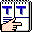 Convert Multiple Line File To Single Line or Single Line To Multiple Line Software 7.0 - Mehrere Einzel-, Einzel-bis Mehrfach. Convert Multiple Line File To Single Line or Single Line To Multiple Line Software 7.0 32x32 pixels icon