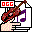 Convert Multiple OGG Files To MP3 Files Software 7.0 - Erstellen Sie mehrere MP3-Dateien aus mehreren OGGs. Convert Multiple OGG Files To MP3 Files Software 7.0 32x32 pixels icon