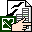 Convert Multiple XLS Files To OpenOffice ODS Files Software 7.0 - Erstellen Sie mehrere ODS-Dateien aus mehreren XLS. Convert Multiple XLS Files To OpenOffice ODS Files Software 7.0 32x32 pixels icon
