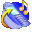 Convert to Ringtone Wizard 1.19 - Konvertieren von Musikdateien auf Handy-Klingeltöne Convert to Ringtone Wizard 1.19 32x32 pixels icon