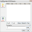 Cool All Video/Audio to MP3/WAV Converter 2.5 - Erstellen Sie MP3-und WAV von Audio / Video-Dateien. Cool All Video/Audio to MP3/WAV Converter 2.5 32x32 pixels icon