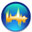 Cool Music Record/Edit Station 7.4.4.57 - mit vollem Funktionsumfang und einfach zu bedienende Anwendung Cool Music Record/Edit Station 7.4.4.57 32x32 pixels icon