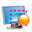 Cool Screen Capture 7.0.1.516 Cool Screen Capture 7.0.1.516 32x32 pixels icon