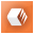 Copernic Desktop Search 8.2.3 Build 16465 32x32 pixels icon