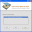 Copy DVD Movie Now 7.3.8 - Kopieren Sie DVD Film jetzt Copy DVD Movie Now 7.3.8 32x32 pixels icon
