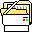 Copy Multiple Files In Folders or Subfolders Into One Folder Software 7.0 - Kopieren von Inhalten von mehreren Ordnern zu eins. Copy Multiple Files In Folders or Subfolders Into One Folder Software 7.0 32x32 pixels icon